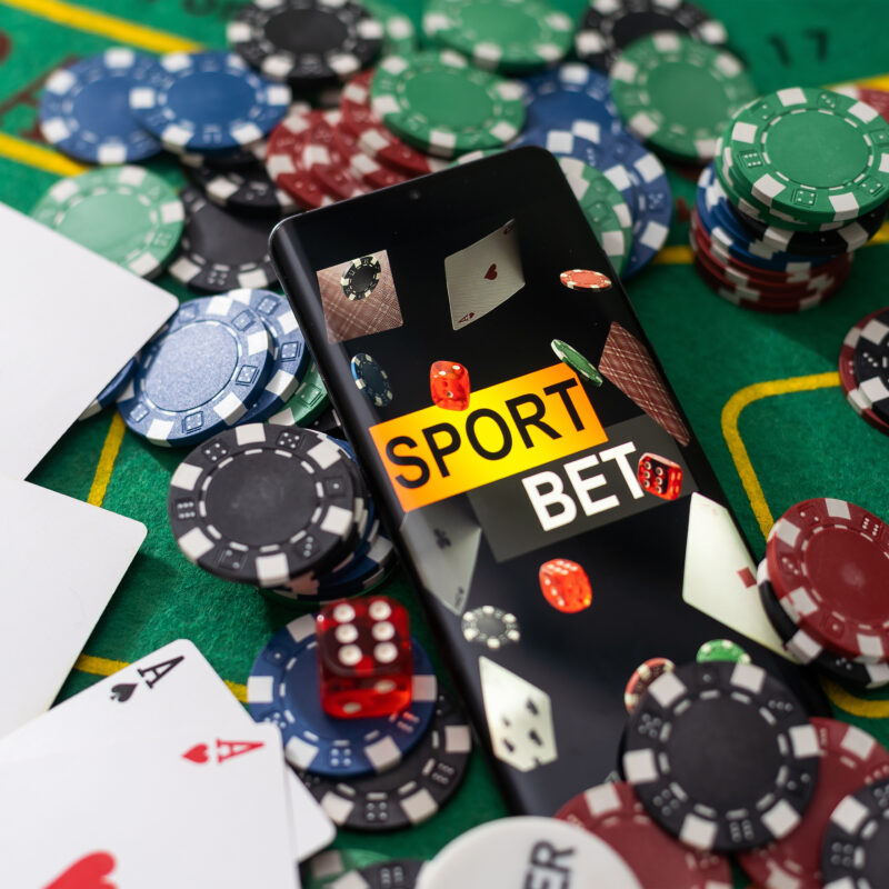 [ ND Explored #04 ]<br>ADHD, Addiction, and Self-Medication