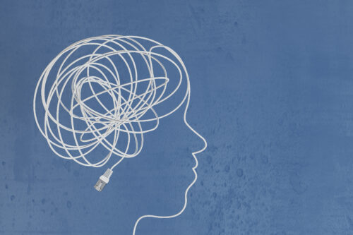 [ ND Explored #05 ]Neuroplasticity for ADHD – Rewiring for Success