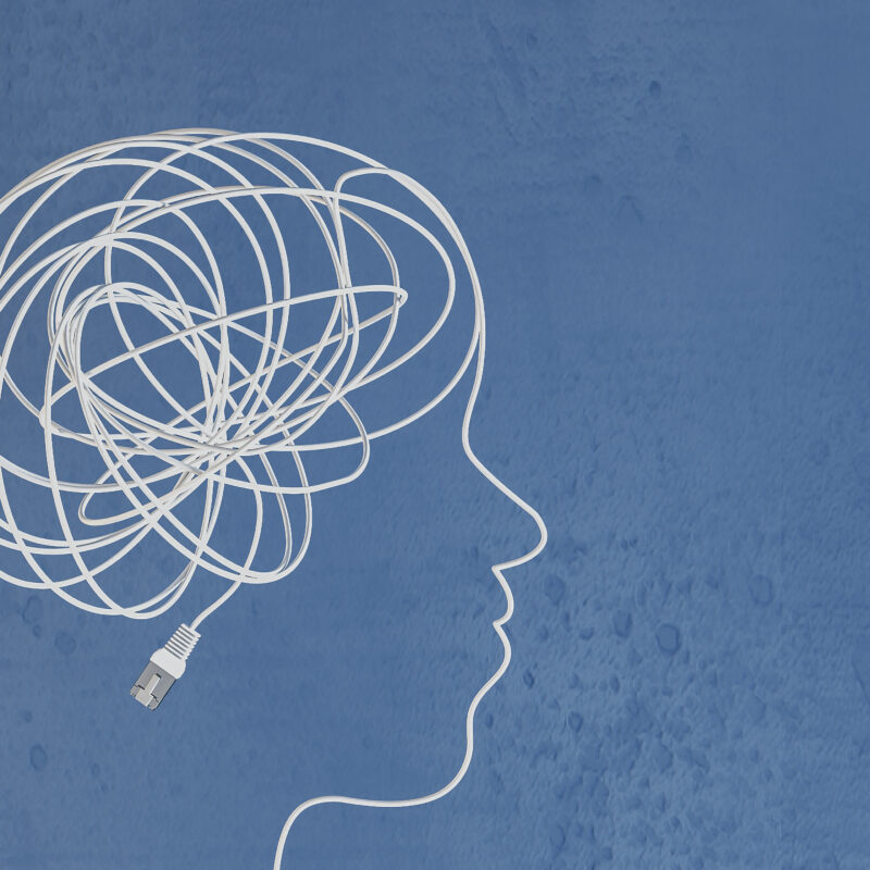 [ ND Explored #05 ]<br>Neuroplasticity for ADHD - Rewiring for Success