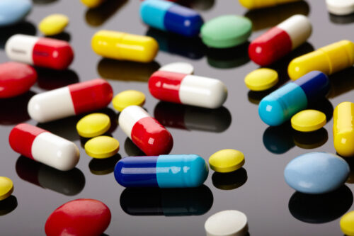 [ ND Explored #09 ]Understanding Comorbidities – ADHD, Anxiety, and BPD