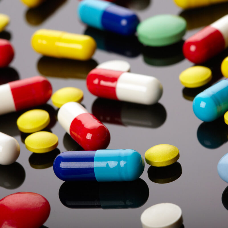 ND Explored #09: Understanding Comorbidities - ADHD, Anxiety, and BPD