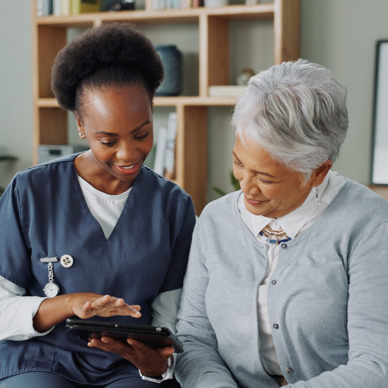 [ ND Explored #10 ]<br>Late-Life Diagnosis of ADHD & Autism