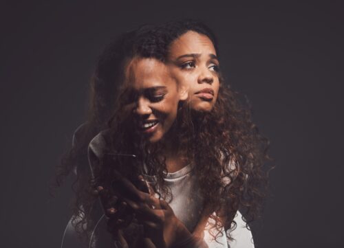 [ COMING SOON! ]Imposter Syndrome & ND