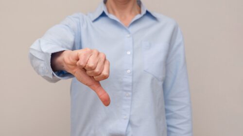 [ COMING SOON! ]Rejection Sensitivity & ADHD