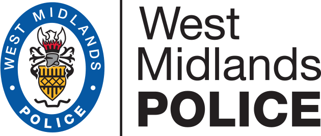 West Midlands Police