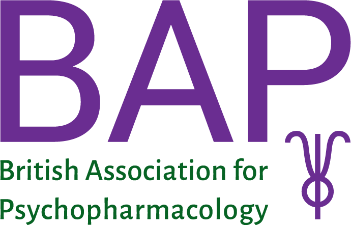 British Association for Psychopharmacology (BAP)
