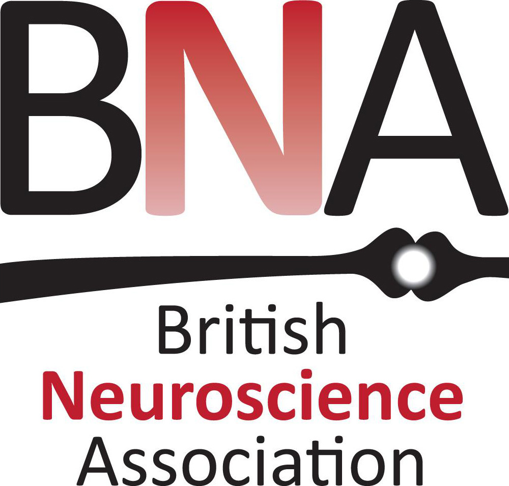 British Neuroscience Association (BNA)