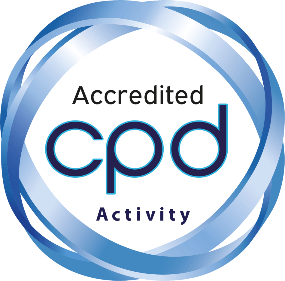 The CPD Certification Service (CPD)