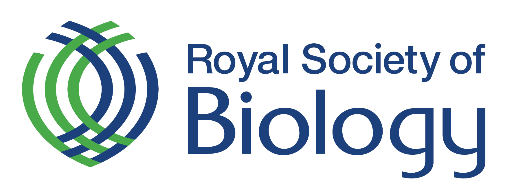 Royal Society of Biology