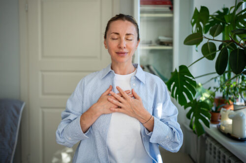 ND Explored #07: Trauma, ADHD, and Emotional Regulation