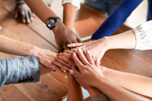 ND Explored: Neurodiversity in the Workplace
